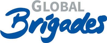 Global Brigades Inc.